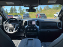 Thumbnail image of 2021 GMC Sierra 1500 at Ocean Crest Chevrolet Buick GMC