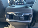Thumbnail image of 2021 GMC Sierra 1500 at Ocean Crest Chevrolet Buick GMC
