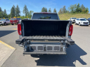 Thumbnail image of 2021 GMC Sierra 1500 at Ocean Crest Chevrolet Buick GMC
