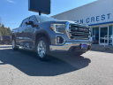 Thumbnail image of 2021 GMC Sierra 1500 at Ocean Crest Chevrolet Buick GMC