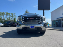 Thumbnail image of 2021 GMC Sierra 1500 at Ocean Crest Chevrolet Buick GMC