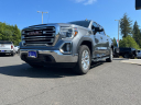Thumbnail image of 2021 GMC Sierra 1500 at Ocean Crest Chevrolet Buick GMC