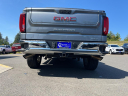 Thumbnail image of 2021 GMC Sierra 1500 at Ocean Crest Chevrolet Buick GMC
