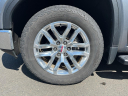 Thumbnail image of 2021 GMC Sierra 1500 at Ocean Crest Chevrolet Buick GMC