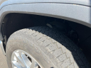 Thumbnail image of 2021 GMC Sierra 1500 at Ocean Crest Chevrolet Buick GMC
