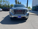 Thumbnail image of 2021 GMC Sierra 1500 at Ocean Crest Chevrolet Buick GMC