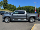 Thumbnail image of 2021 GMC Sierra 1500 at Ocean Crest Chevrolet Buick GMC