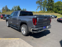 Thumbnail image of 2021 GMC Sierra 1500 at Ocean Crest Chevrolet Buick GMC