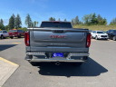 Thumbnail image of 2021 GMC Sierra 1500 at Ocean Crest Chevrolet Buick GMC