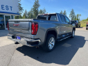 Thumbnail image of 2021 GMC Sierra 1500 at Ocean Crest Chevrolet Buick GMC
