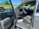 Thumbnail image of 2021 GMC Sierra 1500 at Ocean Crest Chevrolet Buick GMC