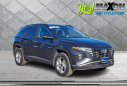 Thumbnail image of 2022 Hyundai TUCSON at Maxon Hyundai Inc.