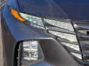 Thumbnail image of 2022 Hyundai TUCSON at Maxon Hyundai Inc.