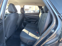 Thumbnail image of 2022 Hyundai TUCSON at Maxon Hyundai Inc.