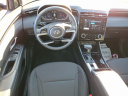 Thumbnail image of 2022 Hyundai TUCSON at Maxon Hyundai Inc.
