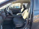 2022 Hyundai TUCSON SEL at Maxon Hyundai Inc.