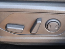 Thumbnail image of 2022 Hyundai TUCSON at Maxon Hyundai Inc.
