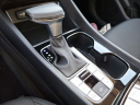 Thumbnail image of 2022 Hyundai TUCSON at Maxon Hyundai Inc.