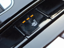 Thumbnail image of 2022 Hyundai TUCSON at Maxon Hyundai Inc.