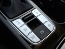 Thumbnail image of 2022 Hyundai TUCSON at Maxon Hyundai Inc.