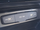 Thumbnail image of 2022 Hyundai TUCSON at Maxon Hyundai Inc.