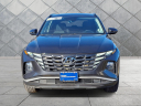 Thumbnail image of 2022 Hyundai TUCSON at Maxon Hyundai Inc.