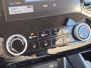 Thumbnail image of 2022 Hyundai TUCSON at Maxon Hyundai Inc.