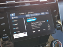 Thumbnail image of 2022 Hyundai TUCSON at Maxon Hyundai Inc.