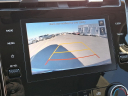 Thumbnail image of 2022 Hyundai TUCSON at Maxon Hyundai Inc.