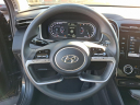 Thumbnail image of 2022 Hyundai TUCSON at Maxon Hyundai Inc.
