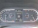 Thumbnail image of 2022 Hyundai TUCSON at Maxon Hyundai Inc.