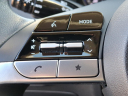 Thumbnail image of 2022 Hyundai TUCSON at Maxon Hyundai Inc.