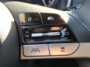 Thumbnail image of 2022 Hyundai TUCSON at Maxon Hyundai Inc.