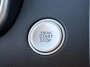 Thumbnail image of 2022 Hyundai TUCSON at Maxon Hyundai Inc.