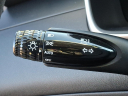 Thumbnail image of 2022 Hyundai TUCSON at Maxon Hyundai Inc.
