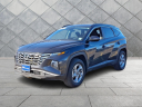 Thumbnail image of 2022 Hyundai TUCSON at Maxon Hyundai Inc.