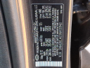 Thumbnail image of 2022 Hyundai TUCSON at Maxon Hyundai Inc.