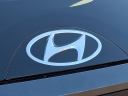 Thumbnail image of 2022 Hyundai TUCSON at Maxon Hyundai Inc.