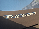 Thumbnail image of 2022 Hyundai TUCSON at Maxon Hyundai Inc.