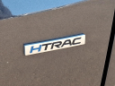 Thumbnail image of 2022 Hyundai TUCSON at Maxon Hyundai Inc.