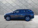 Thumbnail image of 2022 Hyundai TUCSON at Maxon Hyundai Inc.