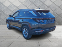Thumbnail image of 2022 Hyundai TUCSON at Maxon Hyundai Inc.