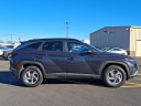Thumbnail image of 2022 Hyundai TUCSON at Maxon Hyundai Inc.