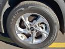 Thumbnail image of 2022 Hyundai TUCSON at Maxon Hyundai Inc.