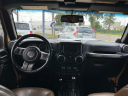 Thumbnail image of 2013 Jeep Wrangler Unlimited at Center Florida Auto Sales