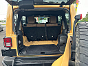 Thumbnail image of 2013 Jeep Wrangler Unlimited at Center Florida Auto Sales