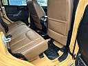 Thumbnail image of 2013 Jeep Wrangler Unlimited at Center Florida Auto Sales