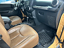 Thumbnail image of 2013 Jeep Wrangler Unlimited at Center Florida Auto Sales