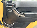 Thumbnail image of 2013 Jeep Wrangler Unlimited at Center Florida Auto Sales
