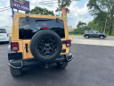 Thumbnail image of 2013 Jeep Wrangler Unlimited at Center Florida Auto Sales